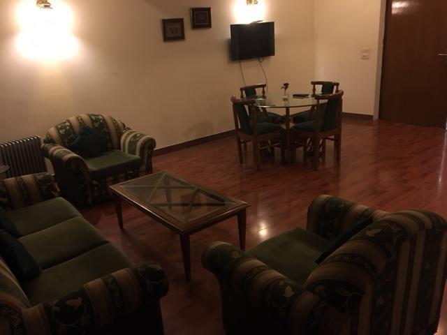 Shiva Oasis Resort Нимрана Номер фото